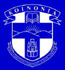 Verdun SA Australia Private Schools