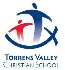 Torrens Valley Christian School Hope Valley
