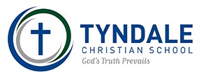 Tyndale Christian School - School Education 0