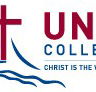 Unity College - Australia Private Schools