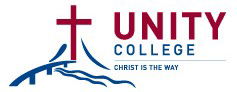 Unity College - School Find 0