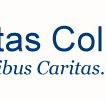 Caritas College - School Find