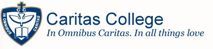 Caritas College - School Find 0