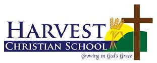 Harvest Christian School - Australia Private Schools 0