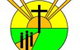 Horizon Christian School - thumb 0