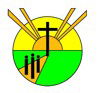 Horizon Christian School - Australia Private Schools