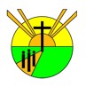 Horizon Christian School - Australia Private Schools 0
