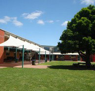 Immaculate Heart of Mary Primary School - Australia Private Schools