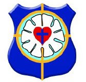 Lutheran School Maitland - School Find
