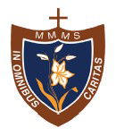 Comaum SA School Education