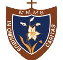 Mary Mackillop Memorial School - School Education