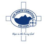 Mid North Christian College - School Education