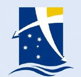 Navigator College - School Education