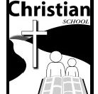 Riverland Christian School - School Education