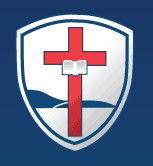 Aldinga SA Australia Private Schools