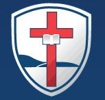 Southern Vales Christian College - Australia Private Schools