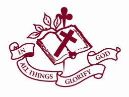St Brigid's Catholic School Evanston