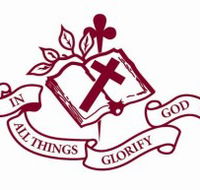 St Brigid's Catholic School - Australia Private Schools