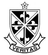 St Catherine's School Stirling - Australia Private Schools 0