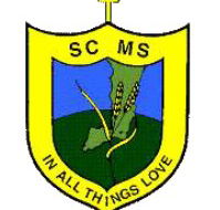 St Columba's Memorial School - School Education