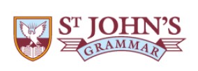 St John's Grammar School Belair