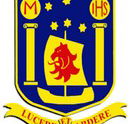 St Mark's College - School Find