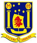 St Mark's College - Australia Private Schools 0