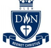 Our Lady of The Sacred Heart College Enfield - School Education
