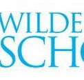 Wilderness School - School Education