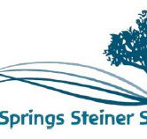 Alice Springs Steiner School - Australia Private Schools