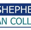 Good Shepherd Lutheran College Junior Campus - School Find
