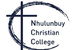 Nhulunbuy Christian College - thumb 0