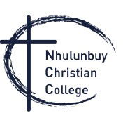Nhulunbuy Christian College