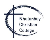 Nhulunbuy Christian College - School Find 0