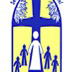 Saint Francis of Assisi School - School Find