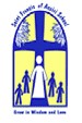Saint Francis of Assisi School