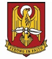 St John's Catholic College - School Education 0