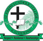 St Joseph's Catholic College Katherine - Australia Private Schools