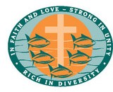 St Paul's Catholic School Nightcliff