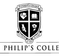 St Philip's College - Australia Private Schools