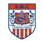 Sacred Heart College New Town - Australia Private Schools