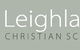 Leighland Christian School Burnie Campus - thumb 0