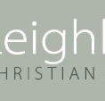 Leighland Christian School Burnie Campus - Australia Private Schools