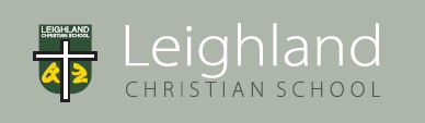 Leighland Christian School Burnie Campus - Australia Private Schools 0
