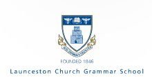 Mowbray TAS Australia Private Schools