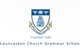 Launceston Church Grammar Senior Campus - thumb 0
