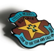 Stella Maris Catholic Primary School Burnie - Australia Private Schools