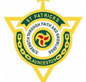 St Patrick's College Prospect - Australia Private Schools