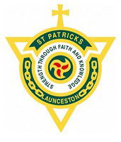 St Patrick's College Prospect - Australia Private Schools 0