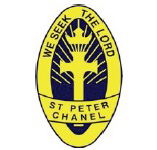 St Peter Chanel Primary School Smithton - Australia Private Schools